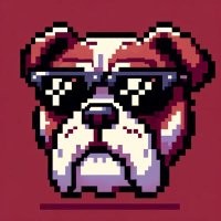 マロン (@rimuruafi) 's Twitter Profile Photo