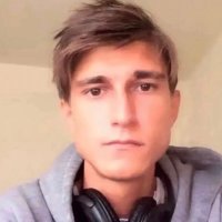 Steffan (@steffan0xd) 's Twitter Profile