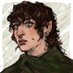 layne ♱ yaoi asylum (@nonasboytoy) Twitter profile photo layne ♱ yaoi asylum (@nonasboytoy) Twitter profile photo