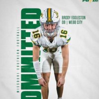 Brody Eggleston (@brodyeggleston2) 's Twitter Profile