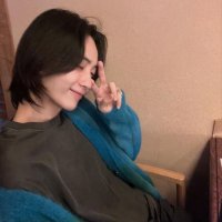 Marianaax (@xyonbokzii) 's Twitter Profile