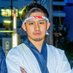 Hilo (@2378hilo) Twitter profile photo Hilo (@2378hilo) Twitter profile photo