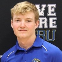 Preston Blanton (@prestonblanton1) 's Twitter Profile