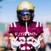 Craig Miller (@cra21ig) Twitter profile photo Craig Miller (@cra21ig) Twitter profile photo