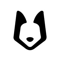 Doges (@doges_app) 's Twitter Profile