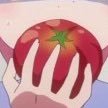 AAH_tomato (@aah_tomato) 's Twitter Profile