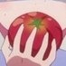 AAH_tomato (@aah_tomato) Twitter profile photo AAH_tomato (@aah_tomato) Twitter profile photo