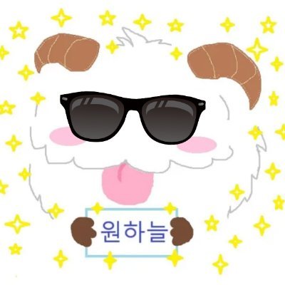 @C9rino
