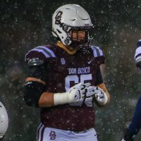 Daniel Zenzer (@dannyzenzer) 's Twitter Profile