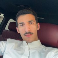 علي احمد جديان البغيلي (@alb_ali2) 's Twitter Profile
