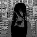 blu (@blufuls) Twitter profile photo blu (@blufuls) Twitter profile photo
