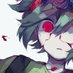 bluful (@wyablu) Twitter profile photo bluful (@wyablu) Twitter profile photo