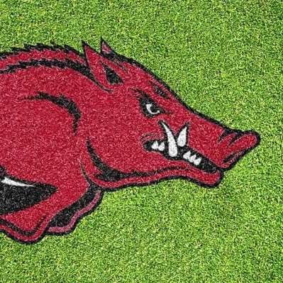 University of Arkansas Turfgrass Profile