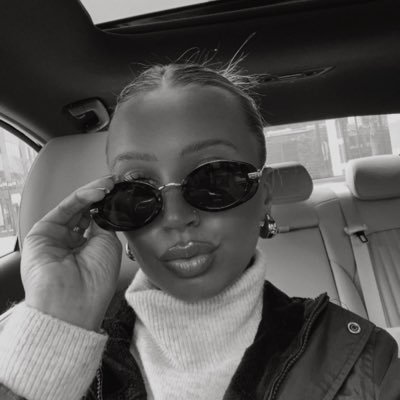 haleyyjooo's profile picture. 