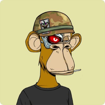 developer | pro memecoin trader | marketing | free alpha signal 👇