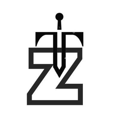 greyham_sa99800's profile picture. God's delivery boy | Celebrity of Heaven| 
Altar of God's Presence | Revivalist|
ZainTader|ICT