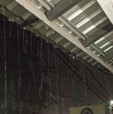 IWayanGede18764's profile picture. 