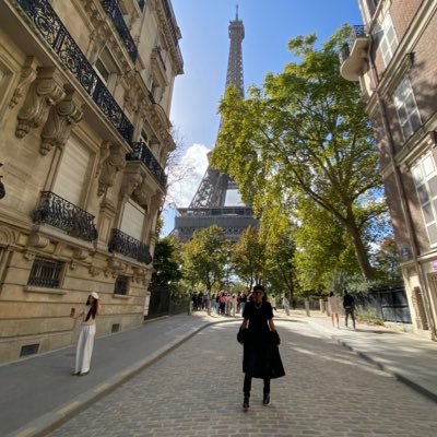 cunderw12's profile picture. 