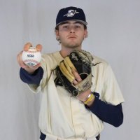 Jack Tobin (@je_tobin) 's Twitter Profile Photo Jack Tobin (@je_tobin) 's Twitter Profile Photo