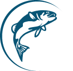 IceFishingDerb1's profile picture. The Nations Best Resource For Ice Fishing Derbys