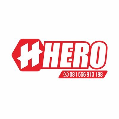 LuqmanaAngga's profile picture. Youtube @anggaxhero
TikTok @anggaxhero
Threads @anggaxhero
081556913198