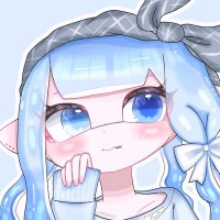 ひめたろー。 (@kuromi725) 's Twitter Profile