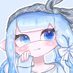 ひめたろー。 (@kuromi725) Twitter profile photo ひめたろー。 (@kuromi725) Twitter profile photo
