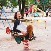 カワサキユウキ (@kawasaki_yuki) 's Twitter Profile Photo カワサキユウキ (@kawasaki_yuki) 's Twitter Profile Photo