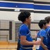 Sahil Faizel (@faizelsahil) Twitter profile photo Sahil Faizel (@faizelsahil) Twitter profile photo