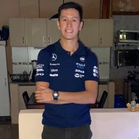 Kq (@kevinbquevedo) 's Twitter Profile