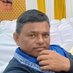 Akhilesh (@akhilesh32255) Twitter profile photo Akhilesh (@akhilesh32255) Twitter profile photo