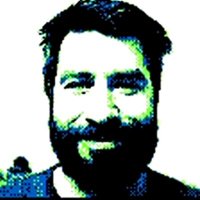 Andrew Chapados (@andrewsaystv) 's Twitter Profile