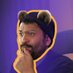 Manny (🧱,🚀) (@codingwithmanny) Twitter profile photo Manny (🧱,🚀) (@codingwithmanny) Twitter profile photo