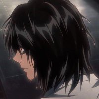 Cremation32 (@cremation321) 's Twitter Profile