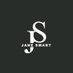 Jane smart (@janesmart563860) Twitter profile photo Jane smart (@janesmart563860) Twitter profile photo