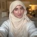 Safasliceoflife (@safasliceoflife) Twitter profile photo Safasliceoflife (@safasliceoflife) Twitter profile photo