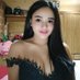 Audrey Cantikaa (@riantis30830) Twitter profile photo Audrey Cantikaa (@riantis30830) Twitter profile photo
