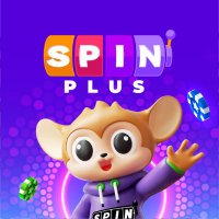 SpinPlus (@spin_plus) 's Twitter Profile