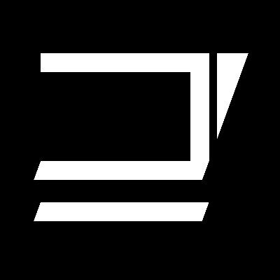 Designer and content creator. This is my public echo chamber.
YouTube: https://t.co/xaVtHr12D1
Steam: https://t.co/CTmKcMEINx
