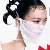 NJZ Hanni (@njz_hannl) 's Twitter Profile