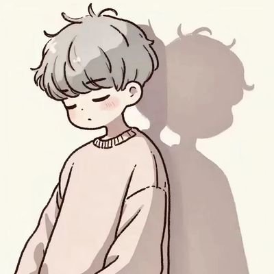 CpuBox's profile picture. 喜欢日本动画，但一心爱国