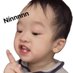 Thanh Ziiii (@thanhdu85800263) Twitter profile photo Thanh Ziiii (@thanhdu85800263) Twitter profile photo