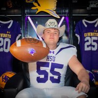 Daniel Priest (@danielpriest55) 's Twitter Profile Photo Daniel Priest (@danielpriest55) 's Twitter Profile Photo