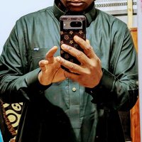 Abuu Ruwayda (@bakariyahaya7) 's Twitter Profile Photo Abuu Ruwayda (@bakariyahaya7) 's Twitter Profile Photo