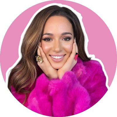 Greek American Pop Singer, Songwriter & Youtuber!