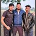 Shanshah Khan (@shanshahkh23955) Twitter profile photo Shanshah Khan (@shanshahkh23955) Twitter profile photo