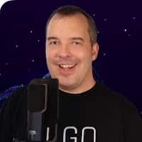 Retro Rarez (@retrorarez) 's Twitter Profile