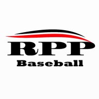 RPP Baseball (@rpp_baseball) 's Twitter Profile Photo RPP Baseball (@rpp_baseball) 's Twitter Profile Photo