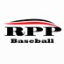 RPP Baseball (@rpp_baseball) Twitter profile photo RPP Baseball (@rpp_baseball) Twitter profile photo