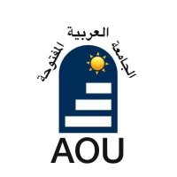 حلول واجبات الجامعة العربية المفتوحة - AOU (@ksauhss) 's Twitter Profile